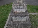 image of grave number 569925